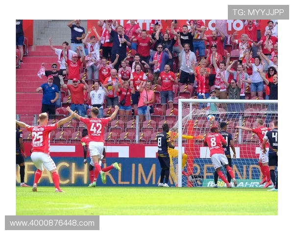 莱比锡主场迎战美因茨争夺德甲积分榜关键战役 莱比锡主场迎战美因茨争夺德甲积分榜关键战役