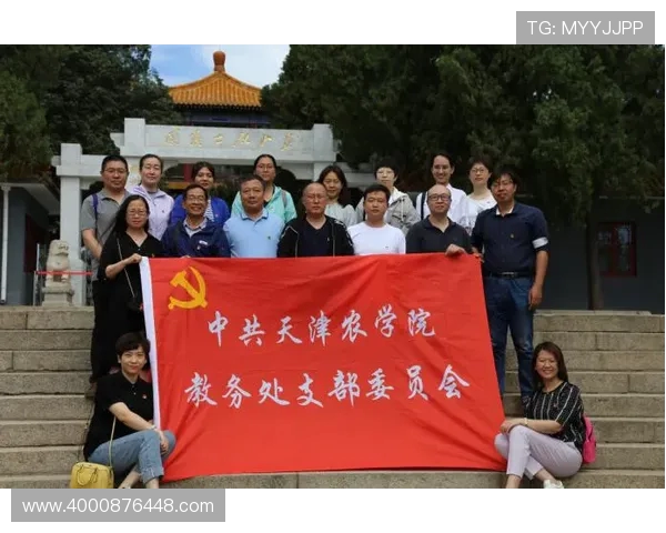 袁堂文：探索历史长河中的文化传承与创新之路