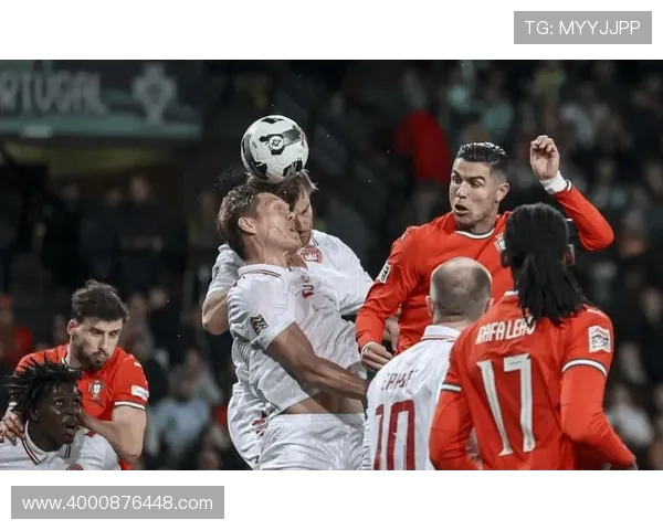 葡萄牙与法国加时赛激战回顾精彩瞬间与关键时刻分析