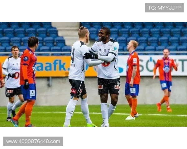 谢夫队与奥勒松队激战正酣谁能在这场较量中脱颖而出 谢夫队与奥勒松队激战正酣谁能在这场较量中脱颖而出