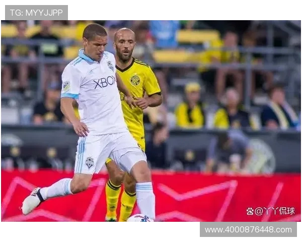 西雅图海湾人对阵费城球队的精彩对决分析与赛前预测 西雅图海湾人对阵费城球队的精彩对决分析与赛前预测