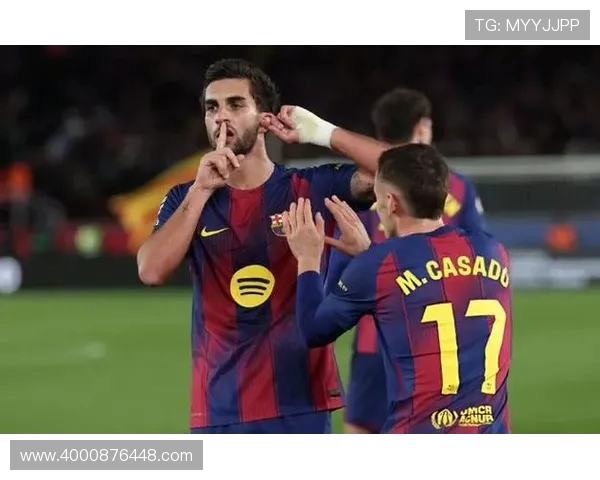 费兰托雷斯在足球场上的成长历程与未来发展潜力分析 费兰托雷斯在足球场上的成长历程与未来发展潜力分析