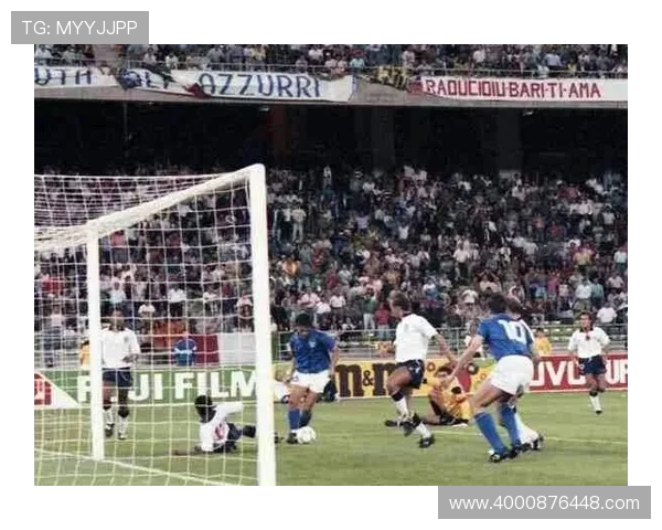 足彩火焰对决新英格兰精彩赛事分析与预测展望