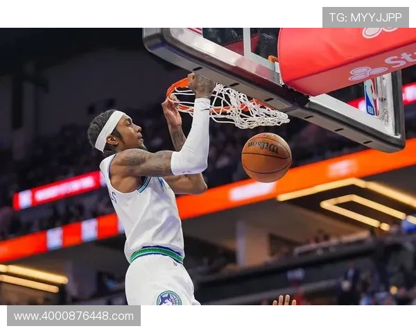 迈尔斯特纳:从防守专家到全能球员的华丽转身与未来展望 迈尔斯特纳:从防守专家到全能球员的华丽转身与未来展望