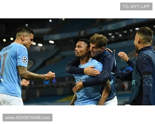 里昂与曼城对决数据分析揭示比赛关键因素与战术布局