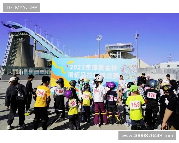 重庆滑板队在马拉松大满贯积分榜中以72分稳居第一名 重庆滑板队在马拉松大满贯积分榜中以72分稳居第一名