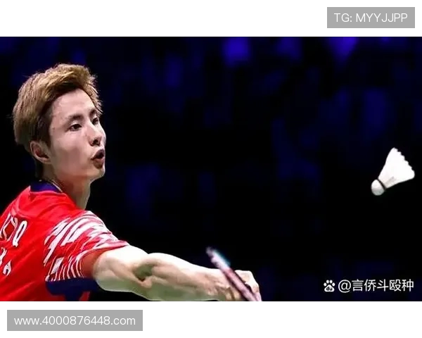 重庆羽毛球队在世锦赛中的战术表现与未来发展方向分析