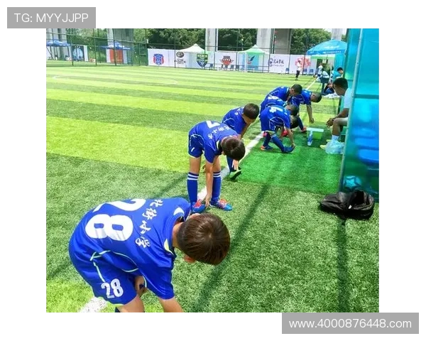 重庆足球队与北京足球队赛后心理素质分析与反思 重庆足球队与北京足球队赛后心理素质分析与反思