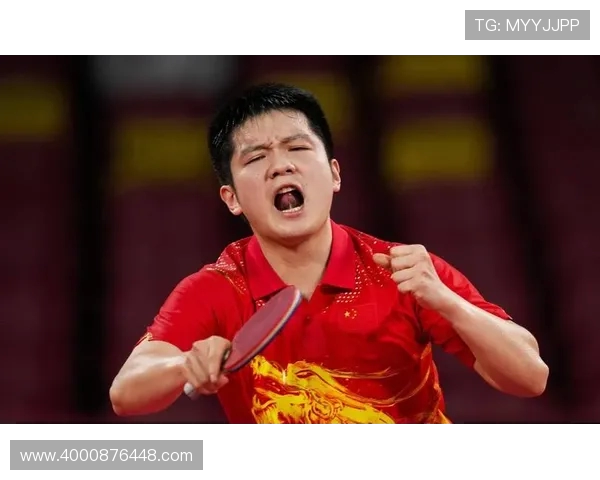 金州部队迎战文图拉考,激烈对决引发球迷热议与期待