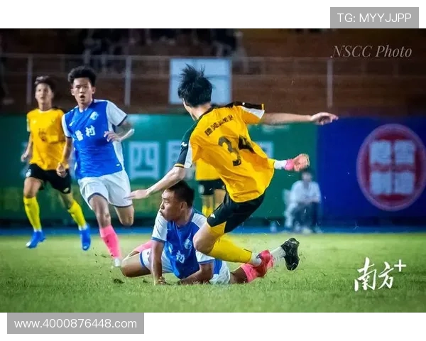 阿瓦雷斯VS对手激战即将开启球迷热情高涨期待精彩表现