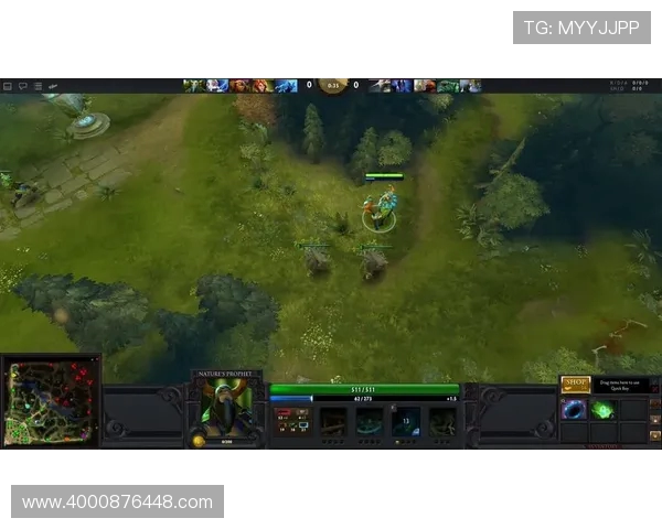 陈娜独家揭秘DOTA2游戏技巧与心得分享助你快速提升实力