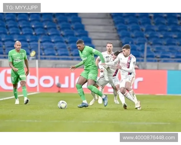 雷恩对南特比赛分析及比分预测展望