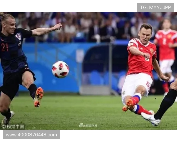 韩国与俄罗斯篮球对决直播精彩瞬间全记录