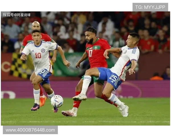 马其顿与亚美尼亚比赛前瞻分析及胜负预测详解 马其顿与亚美尼亚比赛前瞻分析及胜负预测详解