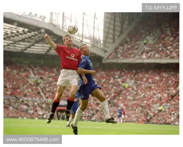 马尔基尼奥斯：从天赋少年到足坛巨星的华丽蜕变之路