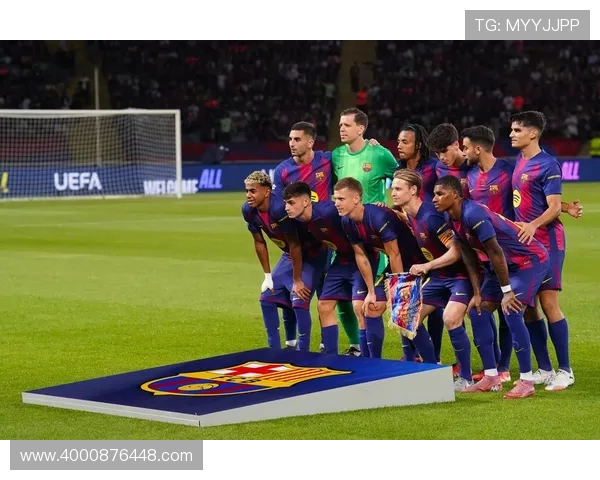 马德里竞技与巴塞罗那对决数据分析及历史交锋回顾 马德里竞技与巴塞罗那对决数据分析及历史交锋回顾