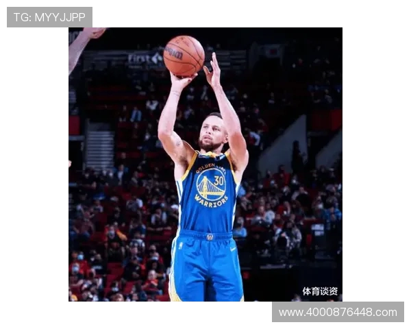 篮球节奏实力榜单权威发布揭示各队真实实力与战术风格