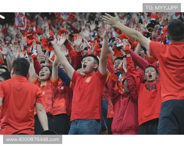 重庆排球队实力引发热议球迷对球队表现和未来发展展开激烈讨论 重庆排球队实力引发热议球迷对球队表现和未来发展展开激烈讨论