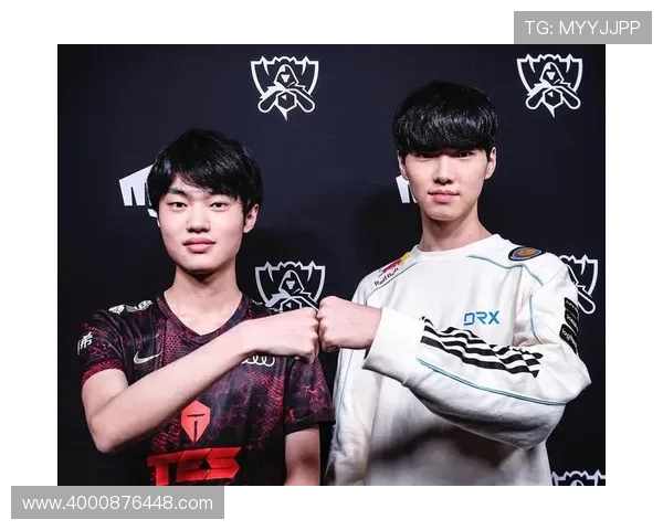 赛后分析：RNG与TES在个人能力上的对比与启示