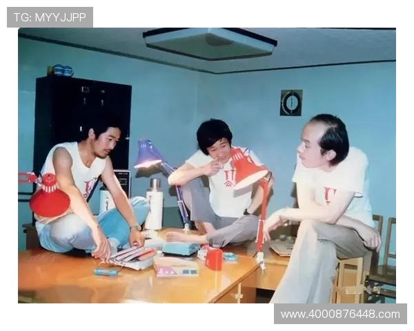 重庆篮球队崛起之路:从默默无闻到大师赛的辉煌历程 重庆篮球队崛起之路:从默默无闻到大师赛的辉煌历程