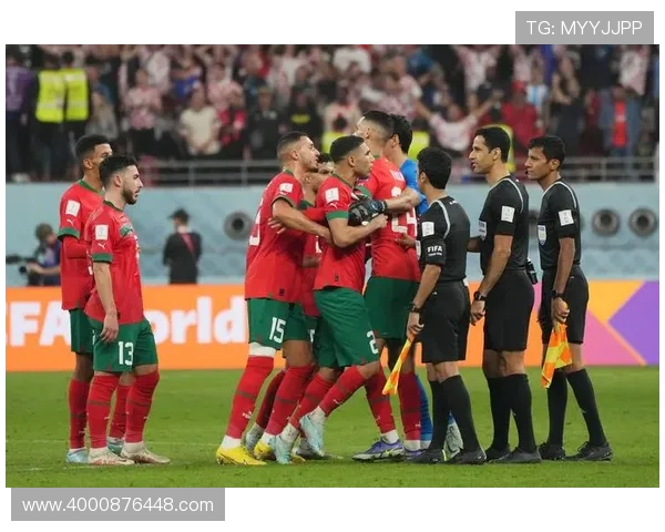 重庆足球队技术革新引发热议推动球队新发展与未来展望