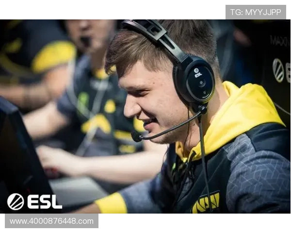 CSGO战术解析LNG战队进攻体系的核心策略与执行细节