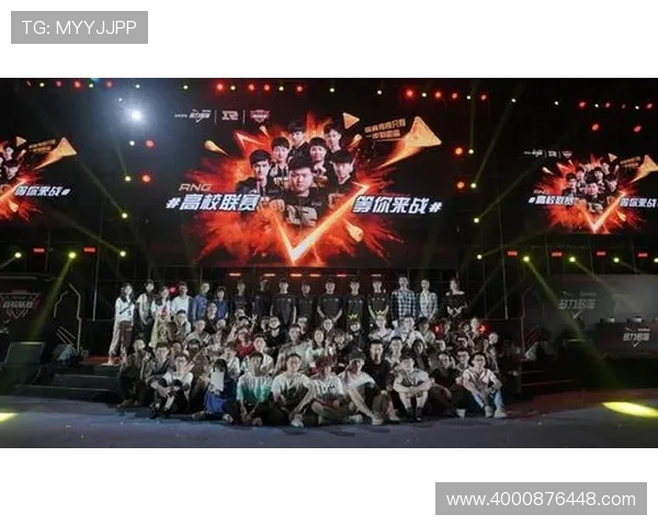 高校联赛最新积分榜RNG以66分稳居第一名争夺激烈引人关注 高校联赛最新积分榜RNG以66分稳居第一名争夺激烈引人关注