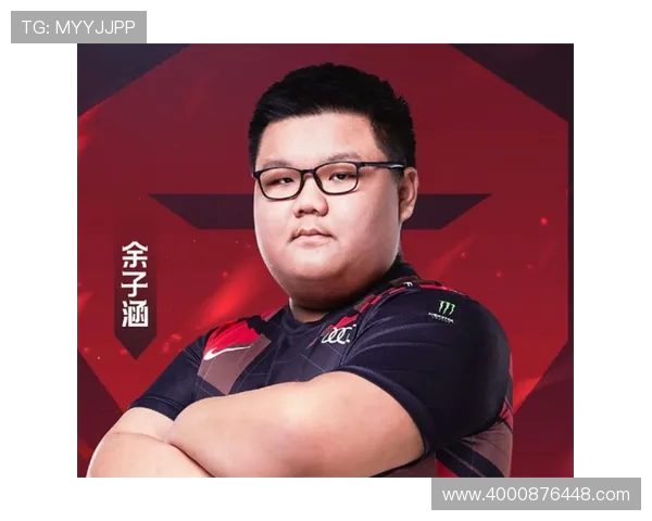 DOTA2力量排行榜更新TES战队荣登第五名展现强劲实力