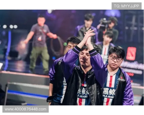 DOTA2速度排行榜揭晓WE战队荣登第八名引发热议