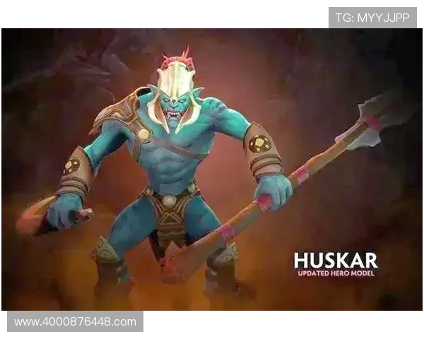 DOTA2深度解析：揭示IG战队如何掌控比赛节奏与战略布局