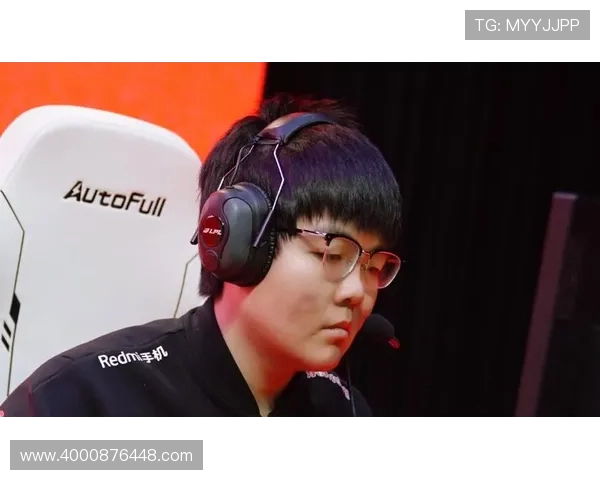 JDG在大师赛中的精彩表现与状态分析全景回顾