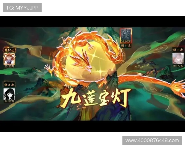 FPX战队崛起之路:从默默无闻到Major赛的辉煌历程 FPX战队崛起之路:从默默无闻到Major赛的辉煌历程