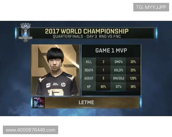 RNG战队的游戏节奏解析与策略深度探讨 RNG战队的游戏节奏解析与策略深度探讨