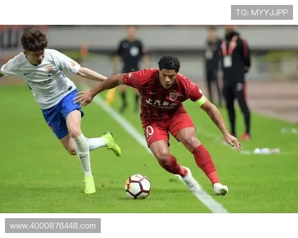 上海排球队以84分领跑选拔赛积分榜展现强劲实力 上海排球队以84分领跑选拔赛积分榜展现强劲实力