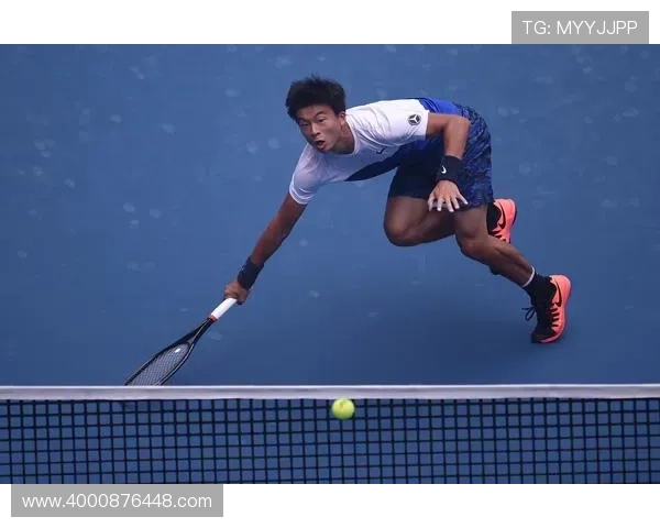 上海网球队在奥运会上的精彩表现与未来展望分析 上海网球队在奥运会上的精彩表现与未来展望分析