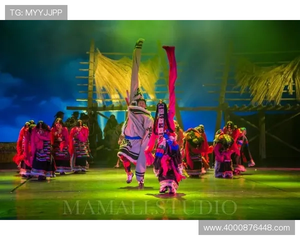 与街舞女神周娜的对话探索她的舞蹈人生与梦想之路 与街舞女神周娜的对话探索她的舞蹈人生与梦想之路