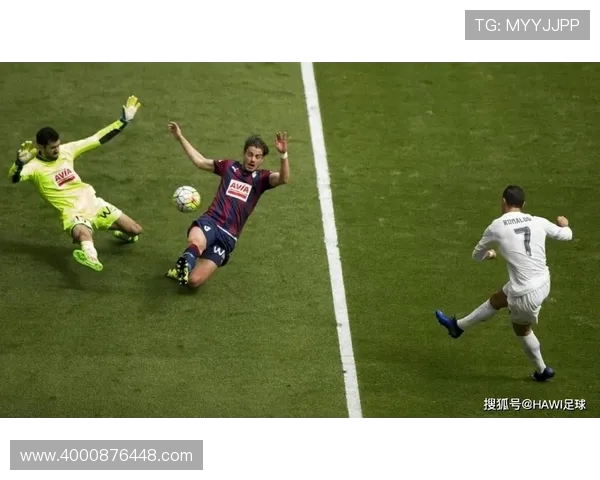 从零起步掌握足球技巧与个人能力提升全攻略