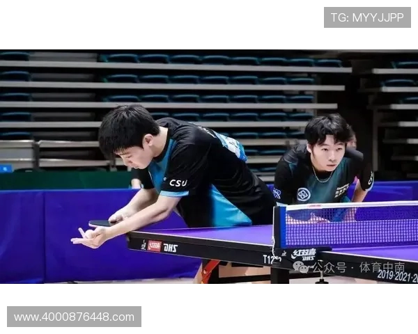 北京乒乓球队在大师赛积分榜上以60分稳居首位展现强劲实力 北京乒乓球队在大师赛积分榜上以60分稳居首位展现强劲实力