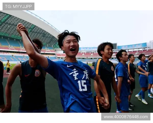 全运会篮球赛评析重庆队战术运用与表现深度剖析