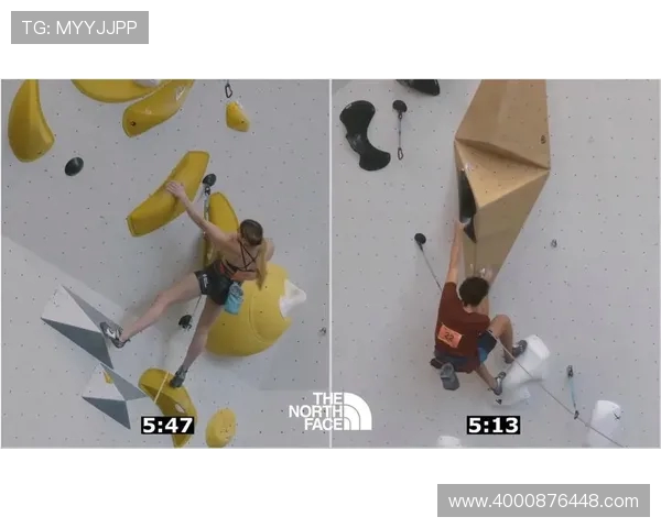 北京攀岩队个人能力引发热议争议背后的训练与选拔机制分析