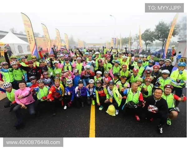 北京足球队总决赛耐力表现分析与未来发展展望