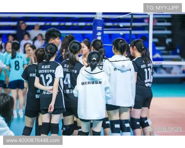 南京排球队实力强劲荣登全国排球配合排行榜第五名