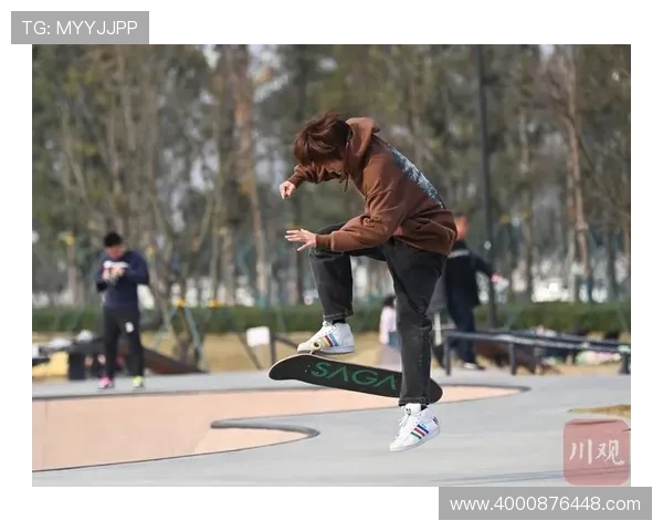 南京滑板队荣登滑板意识排行榜第十位展现青春活力与竞技精神