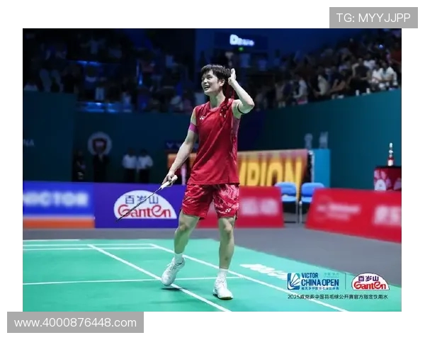 南京羽毛球队在全国羽毛球比赛经验排行榜中荣获第九名的荣耀时刻 南京羽毛球队在全国羽毛球比赛经验排行榜中荣获第九名的荣耀时刻