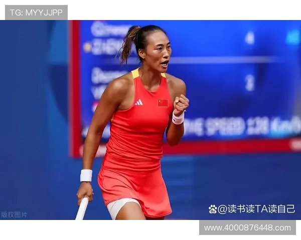 南京网球队个人能力排名创新高引发关注展现出色实力与团队精神