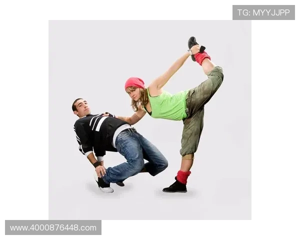 南京街舞队在极限运动联赛中以78分稳居榜首展现强劲实力