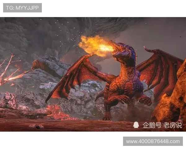 和平精英评论：BLG中路策略分析与战术得失探讨