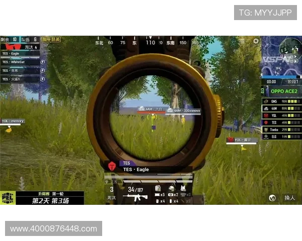 和平精英最新速度排行榜揭晓FPX战队荣登第十位引发热议