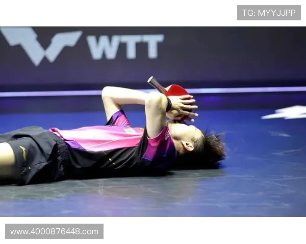 对话刘磊：回顾王者荣耀职业生涯的起伏与挑战