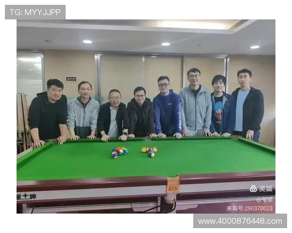 广州乒乓球队荣登全国团队协作排行榜第五名展现卓越实力与团队精神